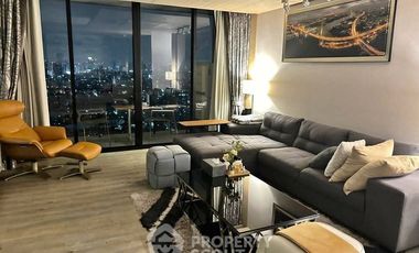 出租 2 卧室 公寓 在 Chatuchak, 曼谷