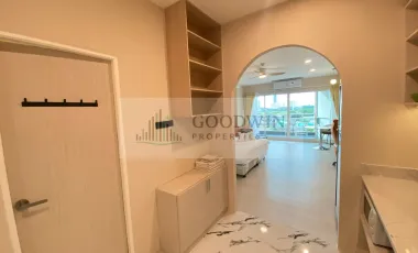 出售 公寓 公寓 在 Pratumnak, 芭提雅