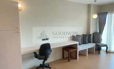 出售 公寓 公寓 在 Pratumnak, 芭提雅