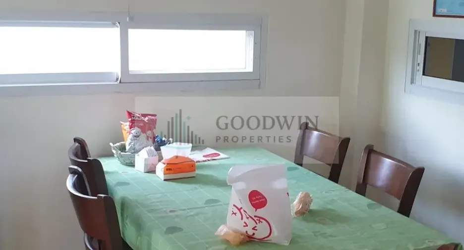 出售 4 卧室 独立屋 在 东芭堤雅, 芭提雅