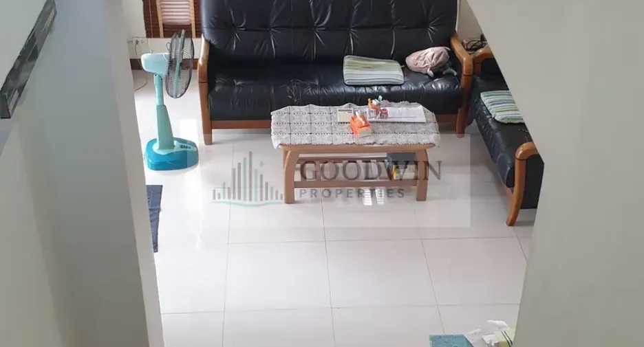 出售 4 卧室 独立屋 在 东芭堤雅, 芭提雅
