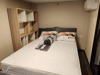 For rent 1 bed condo in Chatuchak, Bangkok