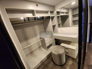 For rent 1 bed condo in Chatuchak, Bangkok