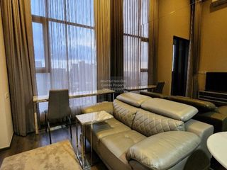 For rent 1 bed condo in Chatuchak, Bangkok