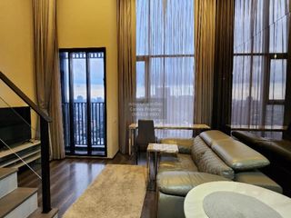 For rent 1 bed condo in Chatuchak, Bangkok