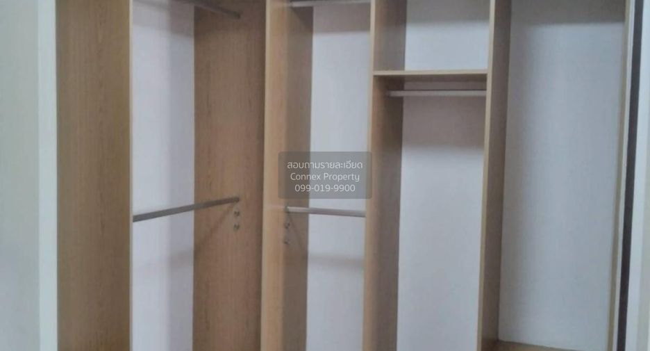 ให้เช่า 2 ห้องนอน คอนโด ใน ดุสิต, กรุงเทพฯ