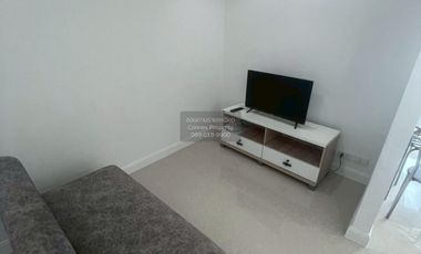 Аренда 1 кровать кондо в Сатхон, Бангкок