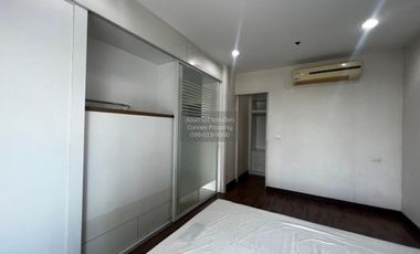 For rent 1 bed condo in Khlong San, Bangkok