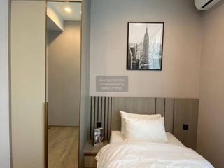 For rent 2 ベッドルーム condo in Chatuchak, Bangkok