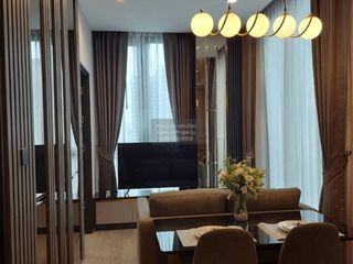 For rent 2 ベッドルーム condo in Chatuchak, Bangkok
