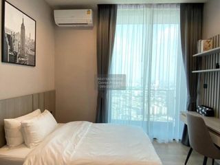 For rent 2 ベッドルーム condo in Chatuchak, Bangkok