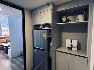 For rent 1 bed condo in Chatuchak, Bangkok