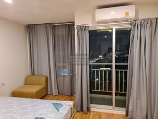 出租 1 卧室 公寓 在 Suan Luang, 曼谷