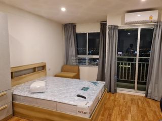 出租 1 卧室 公寓 在 Suan Luang, 曼谷