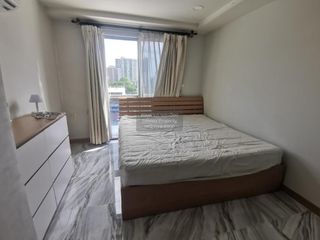 Аренда 1 кровать кондо в Ян Наща, Бангкок