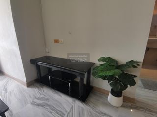 Аренда 1 кровать кондо в Ян Наща, Бангкок