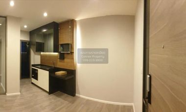 Condo en alquiler de 1 habitaciones en Sathon, Bangkok