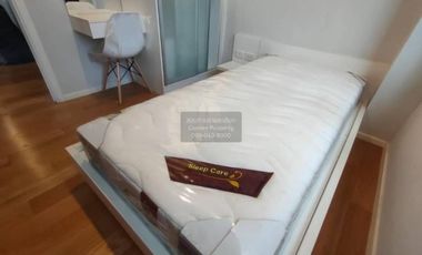 Condo en alquiler de 2 habitaciones en Watthana, Bangkok