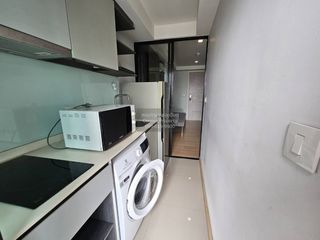Аренда 1 кровать кондо в Банг Кхен, Бангкок