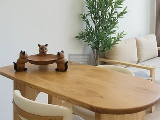 For rent 1 bed condo in Bang Rak, Bangkok