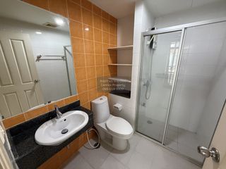 Аренда 1 кровать кондо в Пхра Кханонг, Бангкок