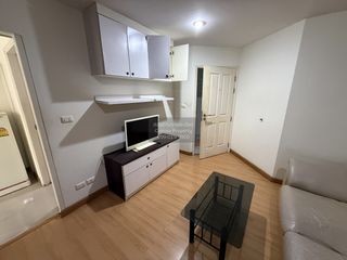 Аренда 1 кровать кондо в Пхра Кханонг, Бангкок