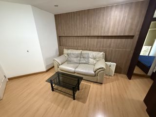 Аренда 1 кровать кондо в Пхра Кханонг, Бангкок