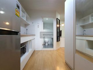 For rent 1 bed condo in Suan Luang, Bangkok