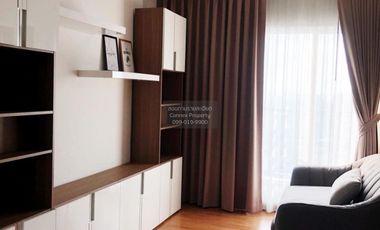 Wohnung zur Miete mit 1 Zimmer in Bang Sue, Bangkok