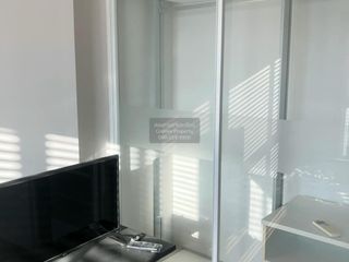 Аренда 1 кровать кондо в Банг Суе, Бангкок