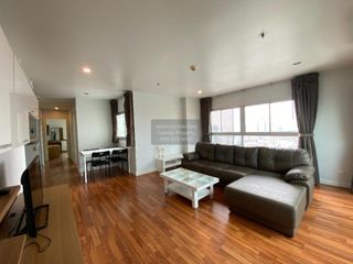 出租 2 卧室 公寓 在 Bang Phlat, 曼谷