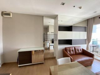 For rent 1 bed condo in Bang Na, Bangkok