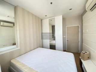 For rent 1 bed condo in Bang Na, Bangkok