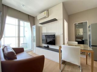 For rent 1 bed condo in Bang Na, Bangkok