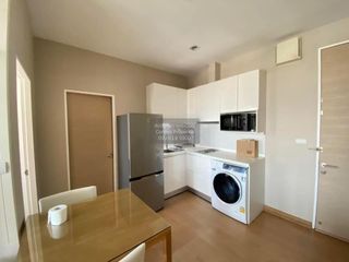 For rent 1 bed condo in Bang Na, Bangkok