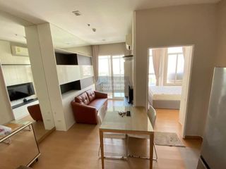 For rent 1 bed condo in Bang Na, Bangkok