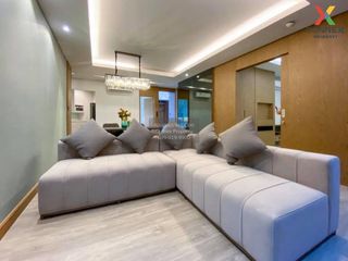 For rent 3 bedrooms condo in Bang Na, Bangkok