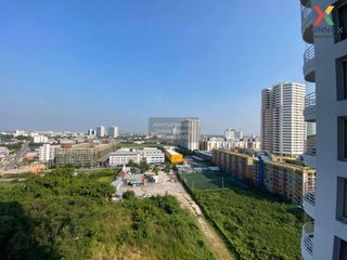 For rent 3 bedrooms condo in Bang Na, Bangkok