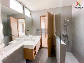 For rent 3 bedrooms condo in Bang Na, Bangkok