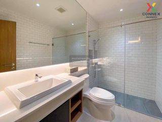 For rent 3 bedrooms condo in Bang Na, Bangkok