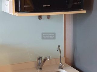 Аренда 1 кровать кондо в Пхра Кханонг, Бангкок