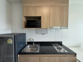 Condo en alquiler de 1 habitaciones en Bang Na, Bangkok