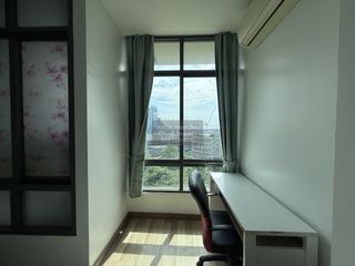 ให้เช่า 1 เตียง คอนโด ใน บางนา, กรุงเทพฯ