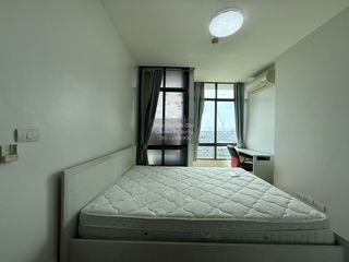 Condo en alquiler de 1 habitaciones en Bang Na, Bangkok