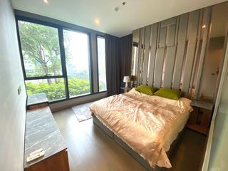 ให้เช่า 2 ห้องนอน คอนโด ใน วัฒนา, กรุงเทพฯ
