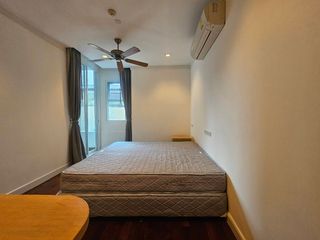 À louer 2 chambres condo à Khlong Toei, Bangkok