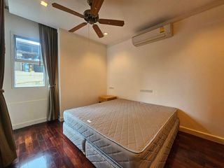 À louer 2 chambres condo à Khlong Toei, Bangkok