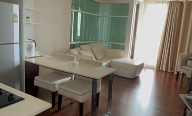Wohnung zur Miete mit 1 Zimmer in Watthana, Bangkok