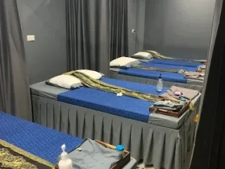 Продажа 4 спальни торговое помещение в Банг Ламунг, Чонбури
