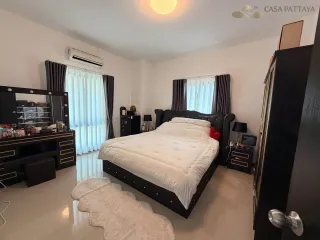 Продажа 4 спальни вилла в Банг Сарай, Паттайя